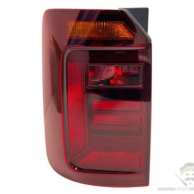 Schlussleuchte 2K1945095P