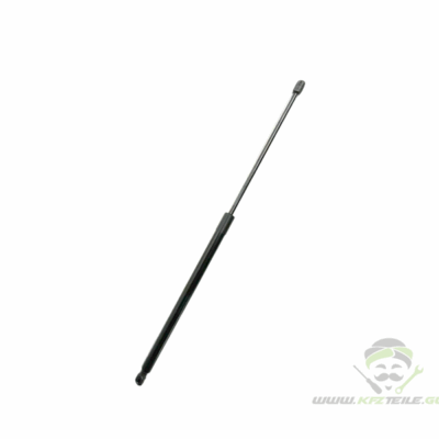 Gasdruckfeder 7E0827550D