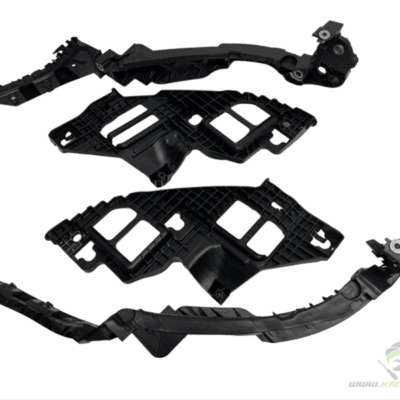 Führungsstück 5K0807571J