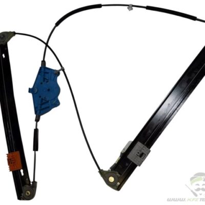 Fensterheber Tür vorne rechts Audi A4 RS4 8E0837462C