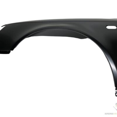 Kotflügel vorne links Seat Exeo/ST 3R0821021C