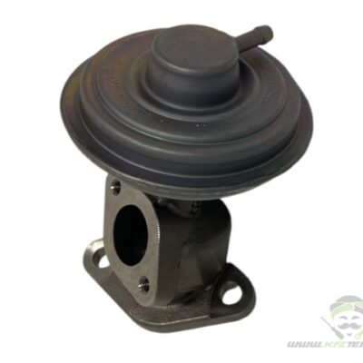 Abgasrückführungsventil AGR Audi A4 A6 A8 Q7 VW Touareg 059131503H