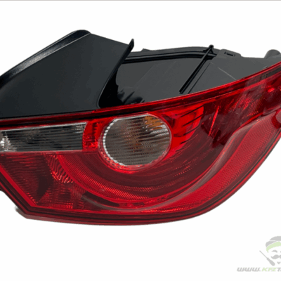 Schlussleuchte rechts Seat Ibiza 6J3945096N