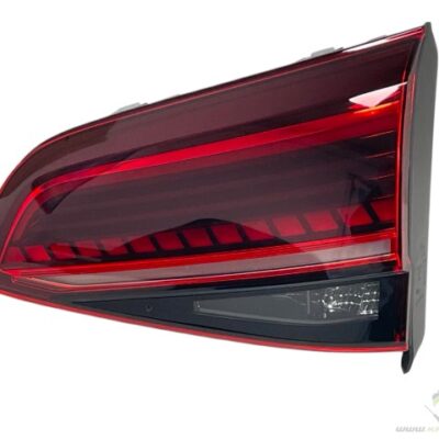 Schlussleuchte Rückleuchte rechts innen VW Golf VII 5G0945308P