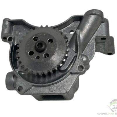 Ölpumpe Audi Seat Skoda VW 03C115105AG