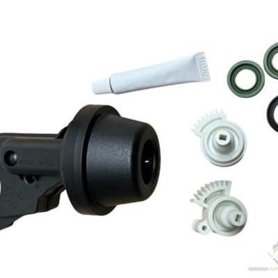 Antriebseinheit Saugrohr Ansaugbrücke Audi A4 A5 A7 A8 Q5 06E133619