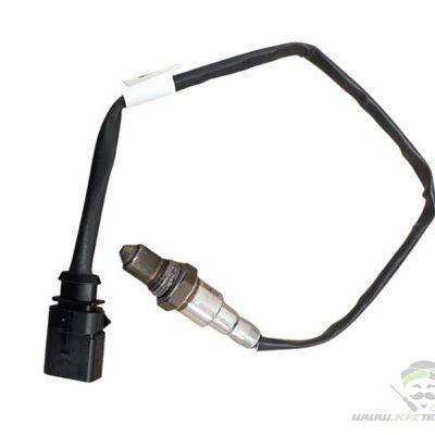 Lambdasonde Audi A6 A7 Q7 4M0906262K