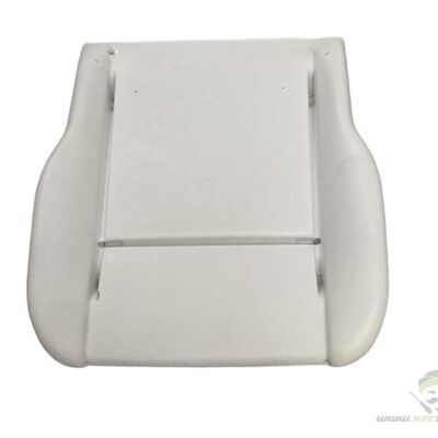 Sitzpolster Fahrersitz vorn links rechts VW T4 701881375C