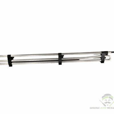 Kühlkörper Kraftstoffkühler Dieselkühler Seat Exeo 3R0203572