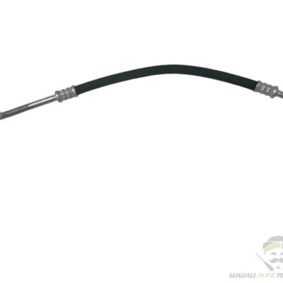 Kältemittelschlauch VW Amarok 2H0820721K