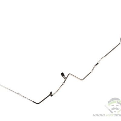 Kältemittelrohr VW Amarok 2H1820741G