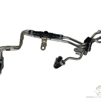 Kraftstoffleitung Kraftstoffrohr VW T6 03N130308K