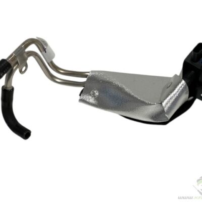 Steuerleitung Drucksensor Abgasdrucksensor Audi Seat VW 05L131552AS