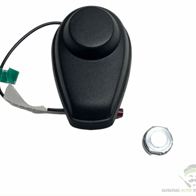 Dachantenne Antenne Dach VW T5 T6 7H0035507D