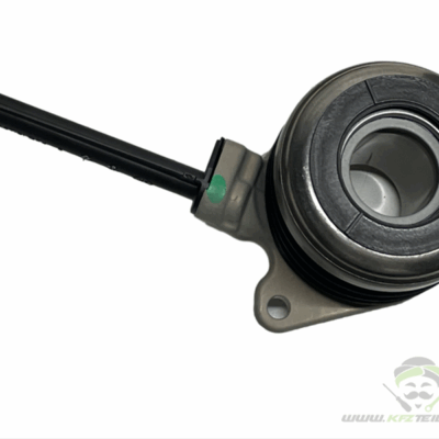 Ausdrücklager mit hydraulischer Betätigung VW Crafter 0AX141671C