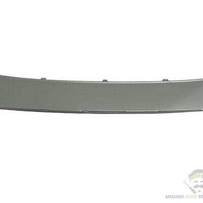 Unterfahrschutz unten Audi A4 8W0807733A IX3