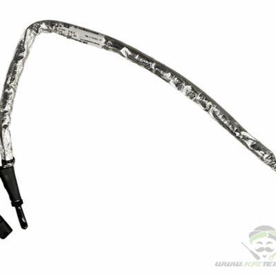 Dosierleitung Einspritzventil Audi A4 A5 A6 Q5 04L131984C