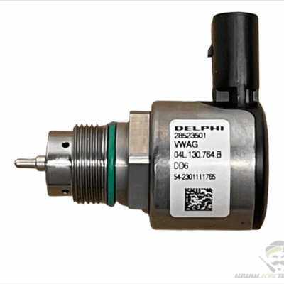 Druckregelventil Audi Seat Skoda VW 04L130764B
