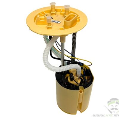 Kraftstoff-Fördermodul Audi A6 4F0919088P