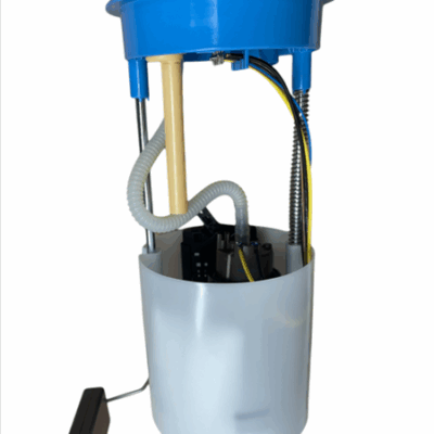 Kraftstofffördereinheit VW Caddy 2K5919051A