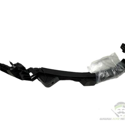 Führungsstück rechts VW Golf Variant 1K9807572D