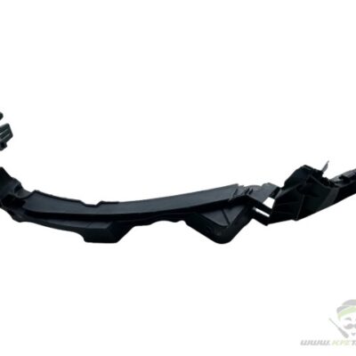 Führungsstück links VW Golf Variant 1K9807571D