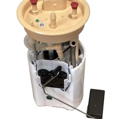 Kraftstofffördereinheit Audi A1 Skoda Fabia VW Polo 6C0919050B