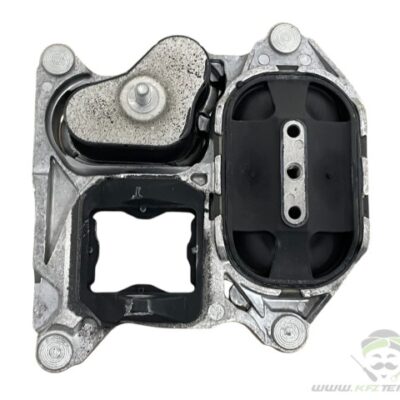 Gummimetall-Lager Getriebehalterung Audi A6 A7 4M0399153AA