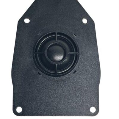 Hochtonlautsprecher VW Touran 1T0035411AT