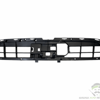 Schiessteil Audi A7 4G8807233C