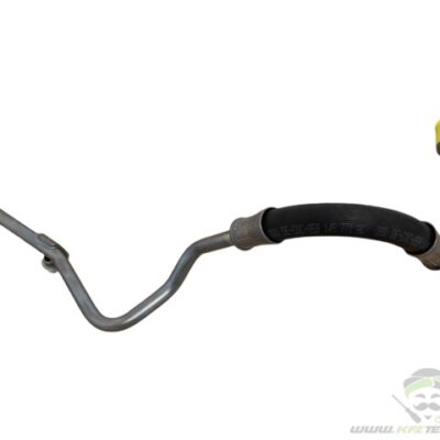 Ölrohr Ölleitung Turbolader Audi A4 A5 A6 Q5 Q7 VW Phaeton 059145771AC