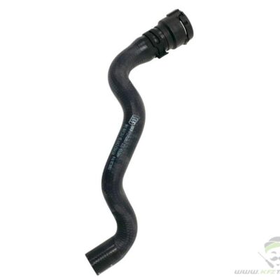 Kühlmittelschlauch Audi A5 8K1819371AE