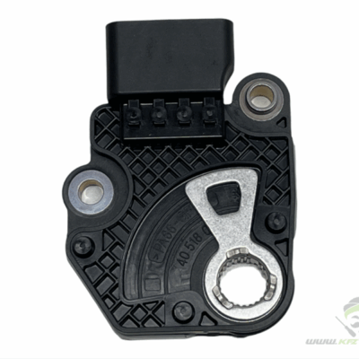 Sensor für Fahrstufe Audi A4 A5 A6 A7 Q5 0CK927753K