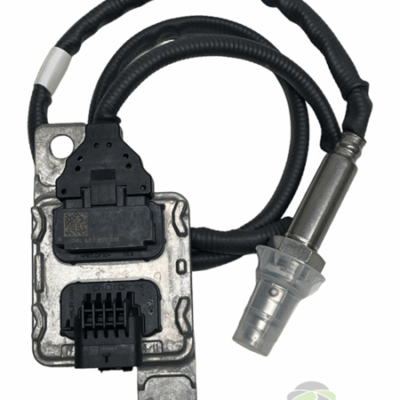 Lambdasonde NOX Sensor Skoda 04L907807DM
