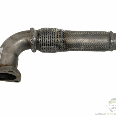 Kompensator rechts Audi A4 A5 A6 Q5 Q7 VW Touareg 059131790S