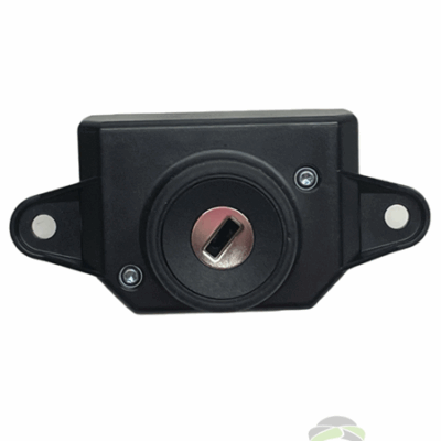 Zündanlassschalter Zündschloss Audi A6 Q7 4F0910132F