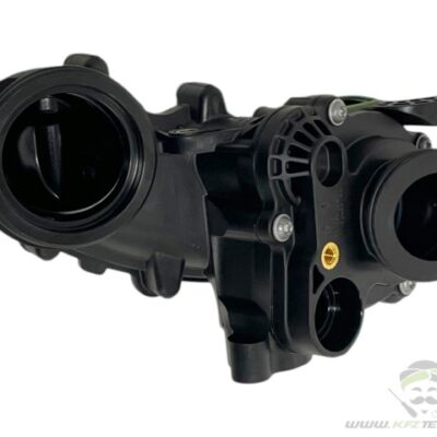 Kühlmittelregler Thermostat Audi A4 A5 A6 A7 Q5 Touareg 059121111DH