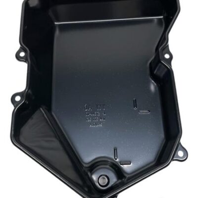 Getriebeölwanne Ölwanne VW T5 09K321361