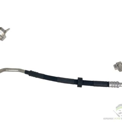 Kältemittelleitung Klimaleitung VW CC Passat 3C0820721R