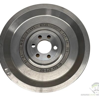 Schwungrad Schwungscheibe Audi Seat Skoda VW 036105269M