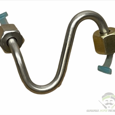 Druckrohr Seat Skoda VW Golf Passat 03L130301AR