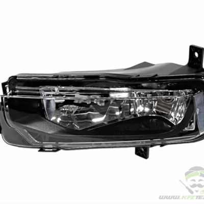 Halogen Nebelscheinwerfer links VW T6 7E0941661D