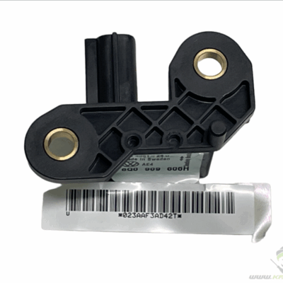 Crashsensor Querbeschleunigungsgeber VW Beetle 6Q0909606H