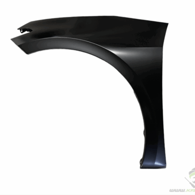 Kotflügel vorn links unlackiert VW ID.3 10A821021A