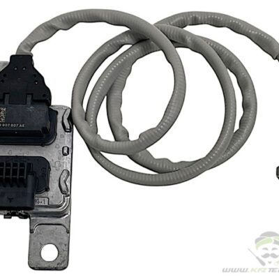 Lambdasonde Sensor NOx-Sensor VW Amarok 059907807AE
