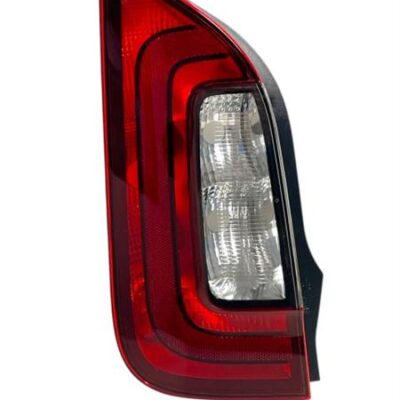 Schlussleuchte Rückleuchte links Skoda Citigo E-Citigo 1ST945111C