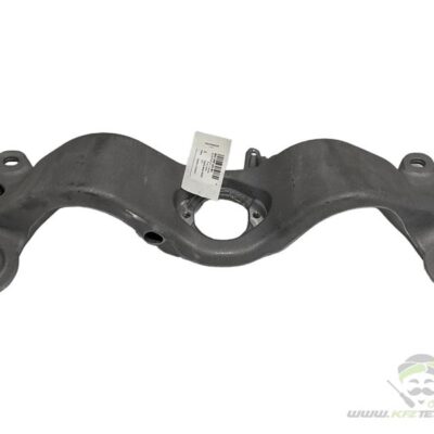 Getriebeträger Audi A4 8E0399263BH