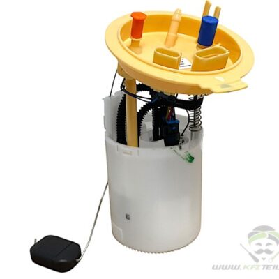 Kraftstofffördereinheit Seat Ibiza Skoda Scala VW Polo 2Q0919050D