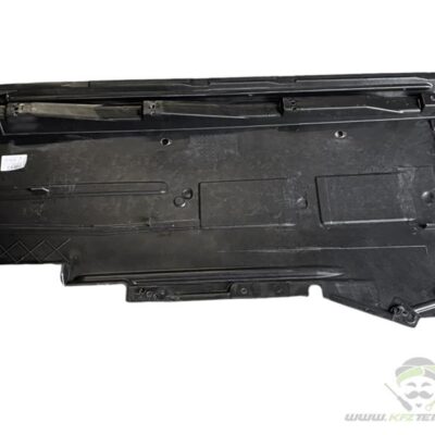 Unterboden Verkleidung rechts Audi A4 A5 8K0825208F