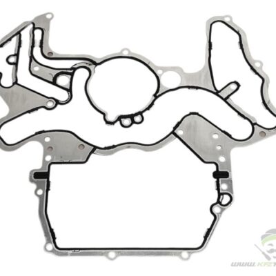 Dichtung Gehäusedeckel vorn Audi A4 A5 A6 A7 A8 Q5 Q7 059103161AJ